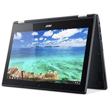 Acer Chromebook R11